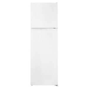 מקרר מקפיא עליון NORMANDE נורמנדה ND-299W