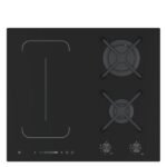כיריים גז NORMANDE נורמנדה ND-6062