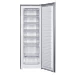 מקפיא De Frost NORMANDE נורמנדה ND298