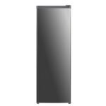 מקפיא De Frost NORMANDE נורמנדה ND298