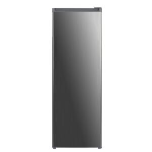 מקפיא De Frost NORMANDE נורמנדה ND298