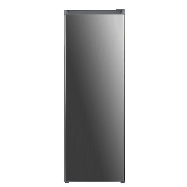 מקפיא De Frost NORMANDE נורמנדה ND298