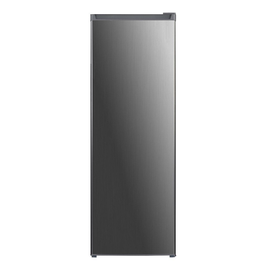 ND298 מקפיא De Frost NORMANDE נורמנדה ND298