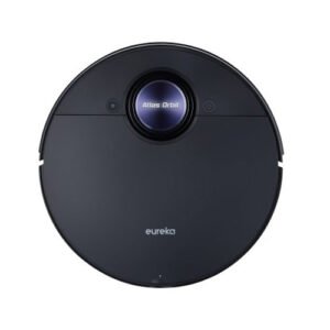 שואב אבק רובוטי EUREKA יוריקה NER700