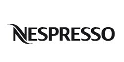 NESPRESSO