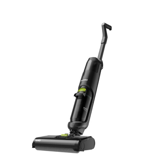 שואב שוטף EUREKA יוריקה NEW400