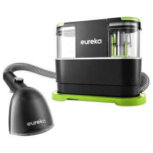שואב אבק נטען EUREKA יוריקה NEY100ME