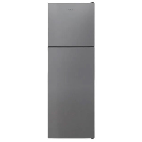 מקרר מקפיא עליון FUJICOM פוג’יקום FJ-NF315LX