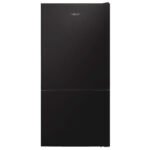מקרר מקפיא תחתון FUJICOM פוג’יקום NF888BM