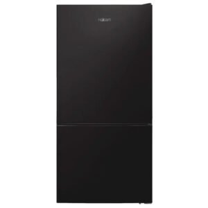 מקרר מקפיא תחתון FUJICOM פוג’יקום NF888BM