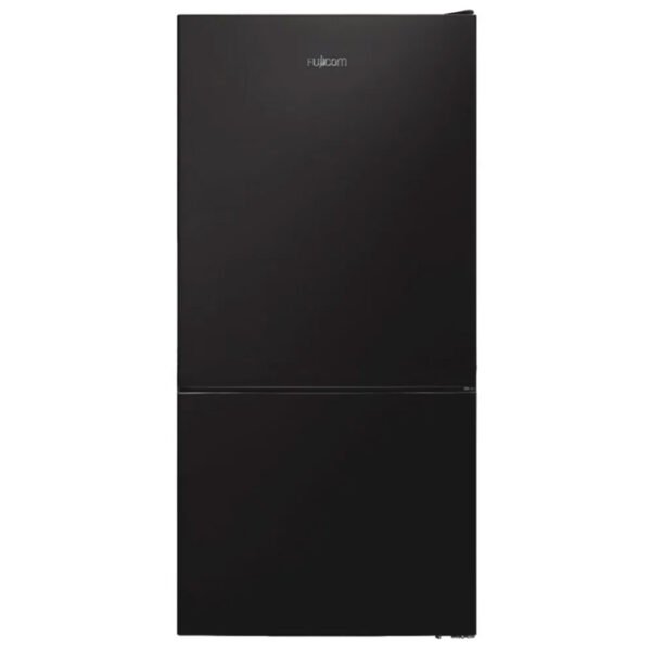 מקרר מקפיא תחתון FUJICOM פוג’יקום NF888BM