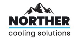 NORTHER