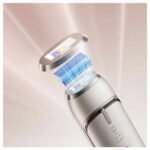 מסיר שיער DREAME דרים NOVA IPL