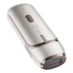 מסיר שיער DREAME דרים NOVA IPL