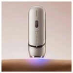 מסיר שיער DREAME דרים NOVA IPL