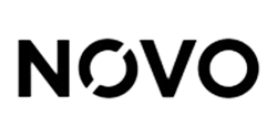 NOVO