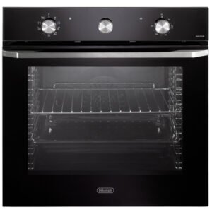תנור אפיה בילד אין DELONGHI דלונגי NSM7NLIL