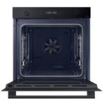 תנור אפיה בילד אין SAMSUNG סמסונג NV7B41301AK