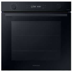 תנור אפיה בילד אין SAMSUNG סמסונג NV7B41301AK
