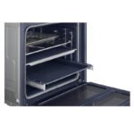 תנור אפיה בילד אין SAMSUNG סמסונג NV7B5755SAK