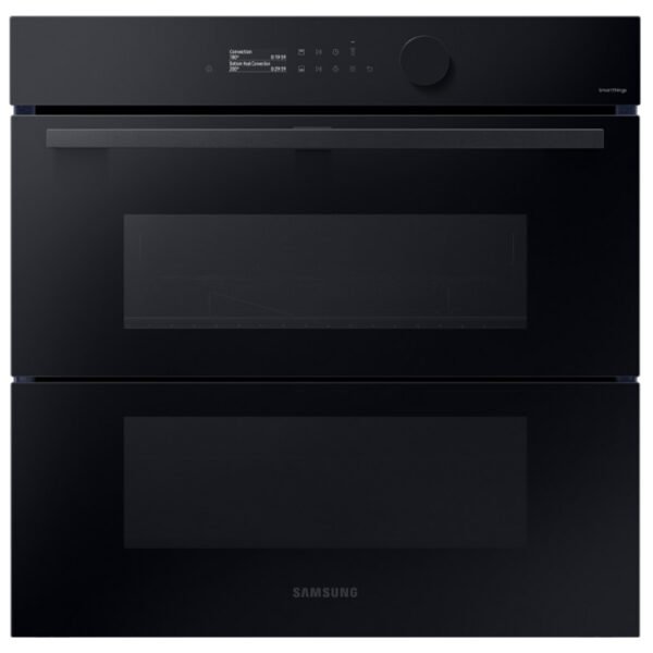 תנור אפיה בילד אין SAMSUNG סמסונג NV7B5755SAK