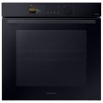תנור אפיה בילד אין SAMSUNG סמסונג NV7B6675CCK