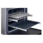 תנור אפיה בילד אין SAMSUNG סמסונג NV7B6675CCK