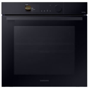 תנור אפיה בילד אין SAMSUNG סמסונג NV7B6675CCK