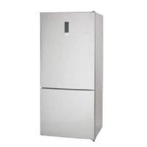 מקרר מקפיא תחתון FUJICOM פוג’יקום FJ-NF653X1