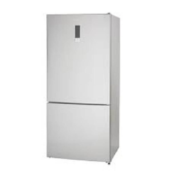 מקרר מקפיא תחתון FUJICOM פוג’יקום FJ-NF653X1