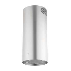 קולט אדים עם ארובה LY VENT לי ונט LVI-209