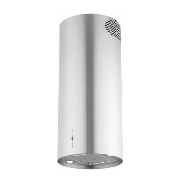 קולט אדים עם ארובה LY VENT לי ונט LVI-209