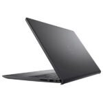 מחשב נייד DELL דל NoteBook 3063
