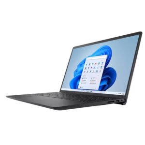מחשב נייד DELL דל NoteBook 3063
