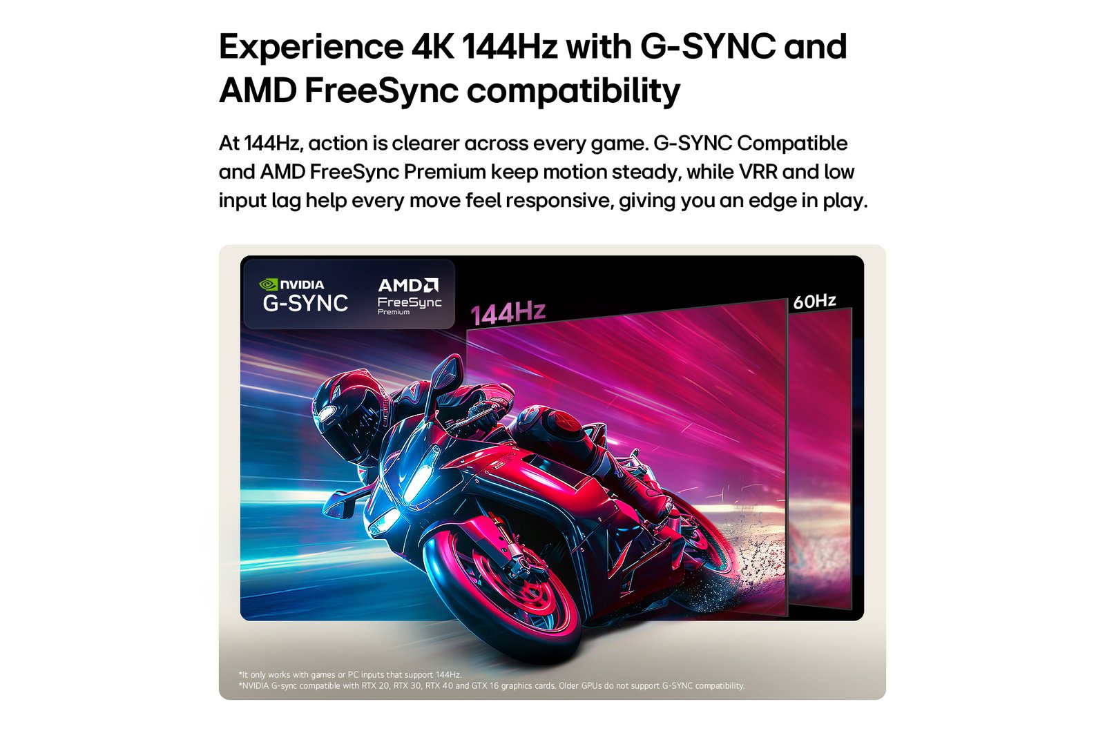טלוויזיה LG אל ג’י OLED55B66LA