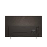 טלוויזיה 65 אינץ’ LG אל ג’י OLED65B56LA