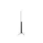 טלוויזיה 65 אינץ’ LG אל ג’י OLED65B56LA