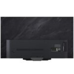 טלוויזיה 65 אינץ’ LG אל ג’י OLED65CS56LA