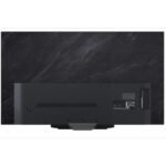 טלוויזיה 65 אינץ’ LG אל ג’י OLED65CS5VA