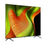 טלוויזיה 83 אינץ’ LG אל ג’י OLED83B56LA