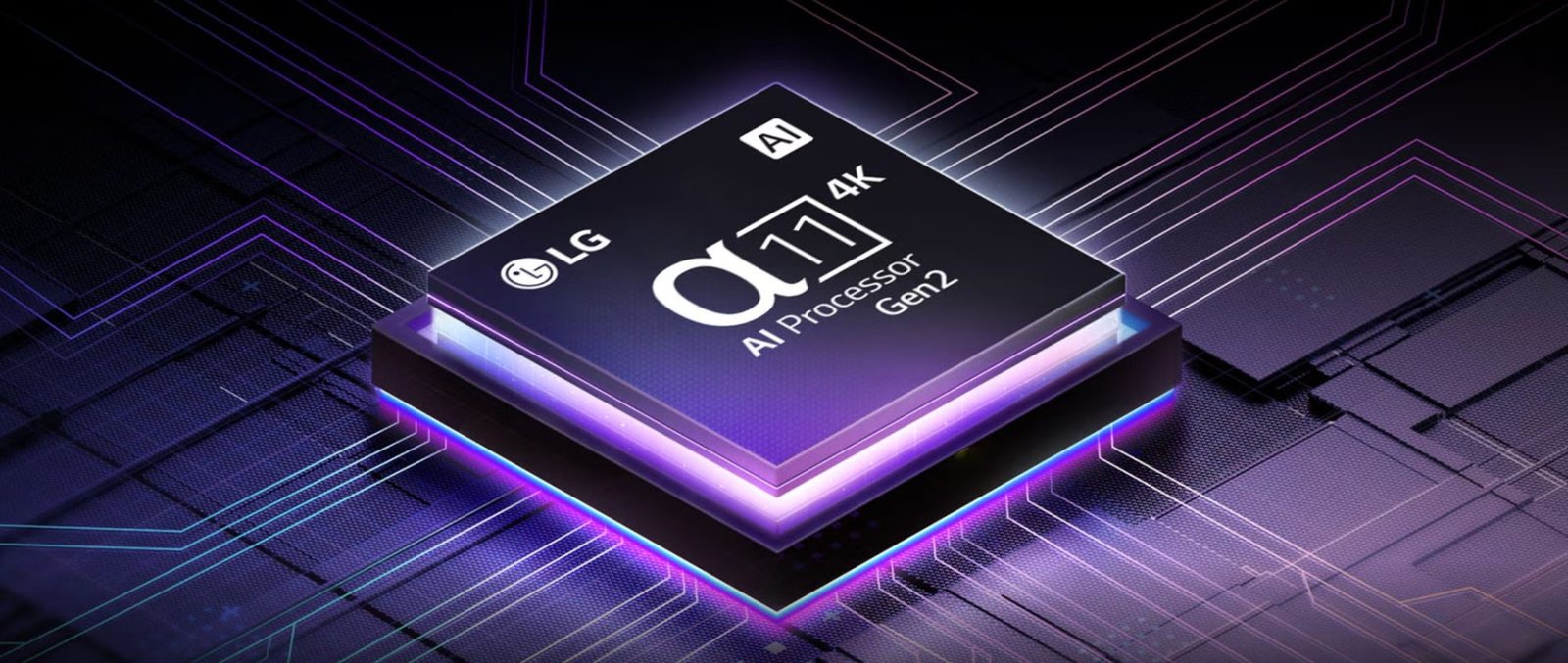 טלוויזיה LG אל ג’י OLED83G56LA