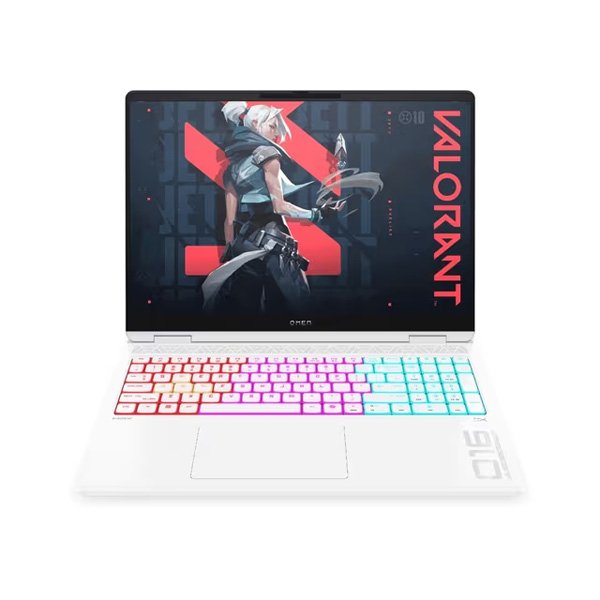מחשב נייד HP אייץ’-פי OMEN MAX GAMING 3015