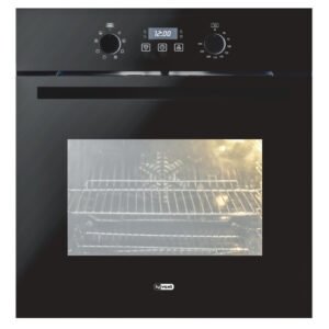 תנור אפיה בילד אין LY VENT לי ונט OV-T-180B