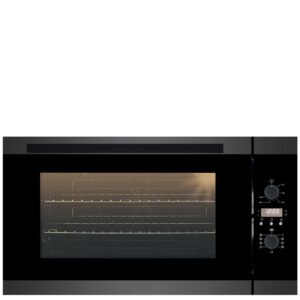 תנור אפיה בילד אין LY VENT לי ונט OV-T-190