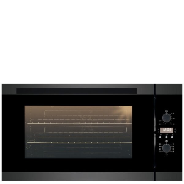 תנור אפיה בילד אין LY VENT לי ונט OV-T-190