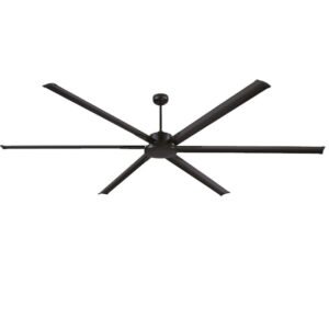 מאוורר תקרה WESTINGHOUSE ווסטינגהאוס OWEN 100