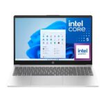 מחשב נייד HP אייץ’-פי OmniBook 5 Flip 2868