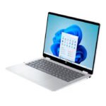מחשב נייד HP אייץ’-פי OmniBook 5 Flip 2868