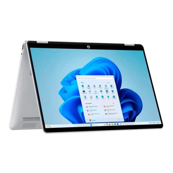 מחשב נייד HP אייץ’-פי OmniBook 5 Flip 2868