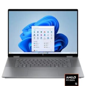 מחשב נייד HP אייץ’-פי OmniBook X Flip 2880